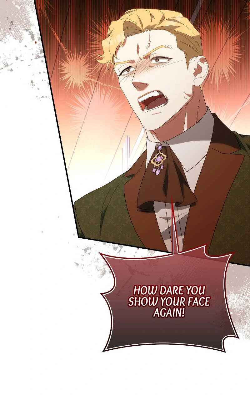 ch 119 6