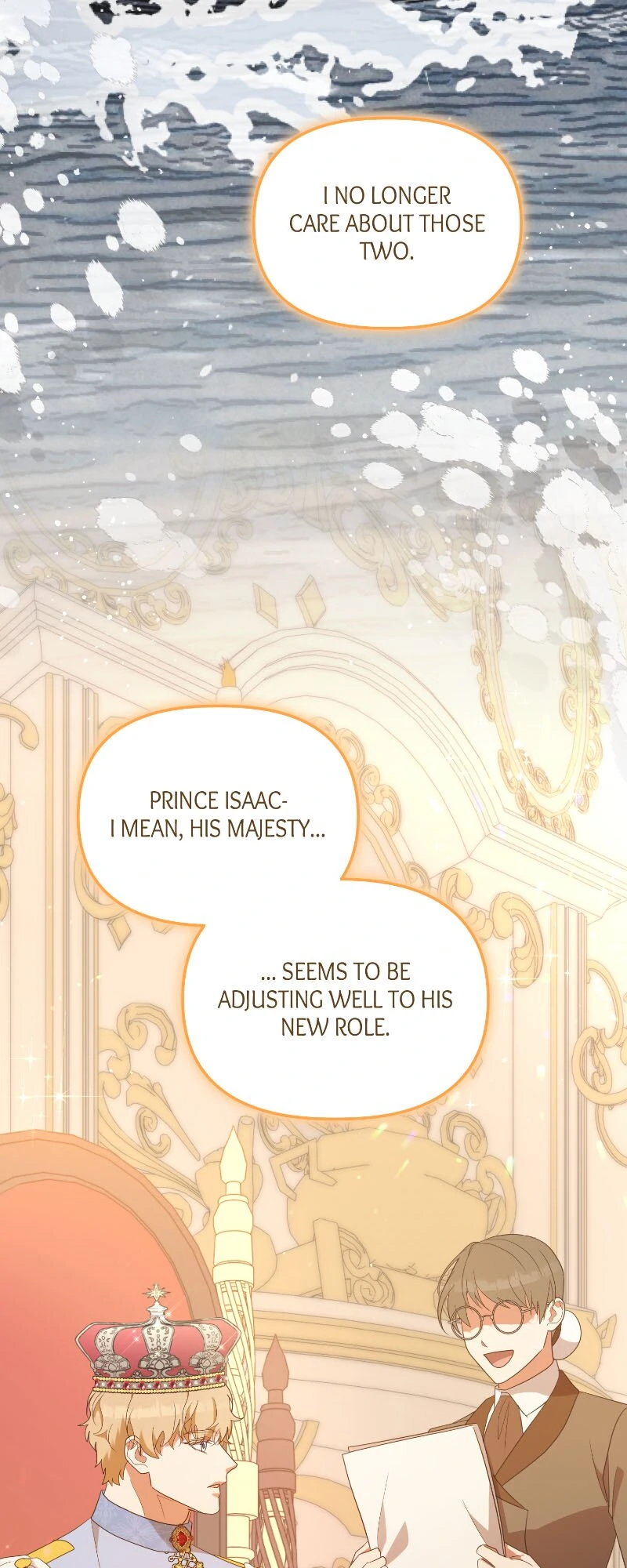 ch 119 60
