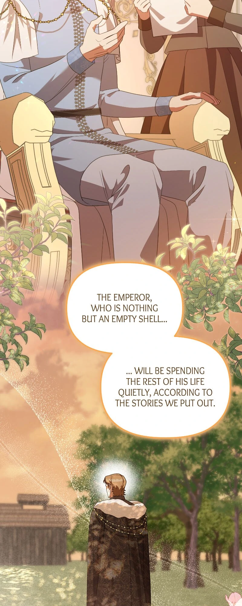ch 119 61