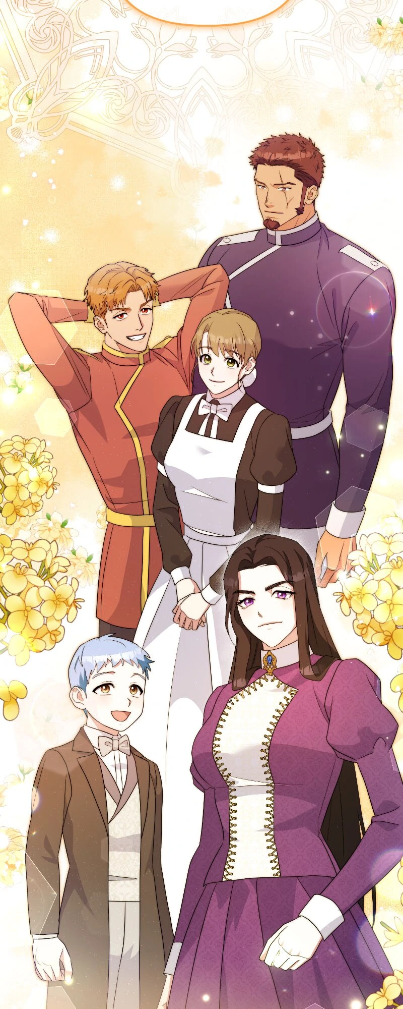 ch 119 63