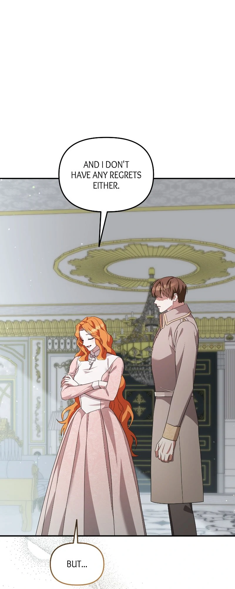ch 119 65
