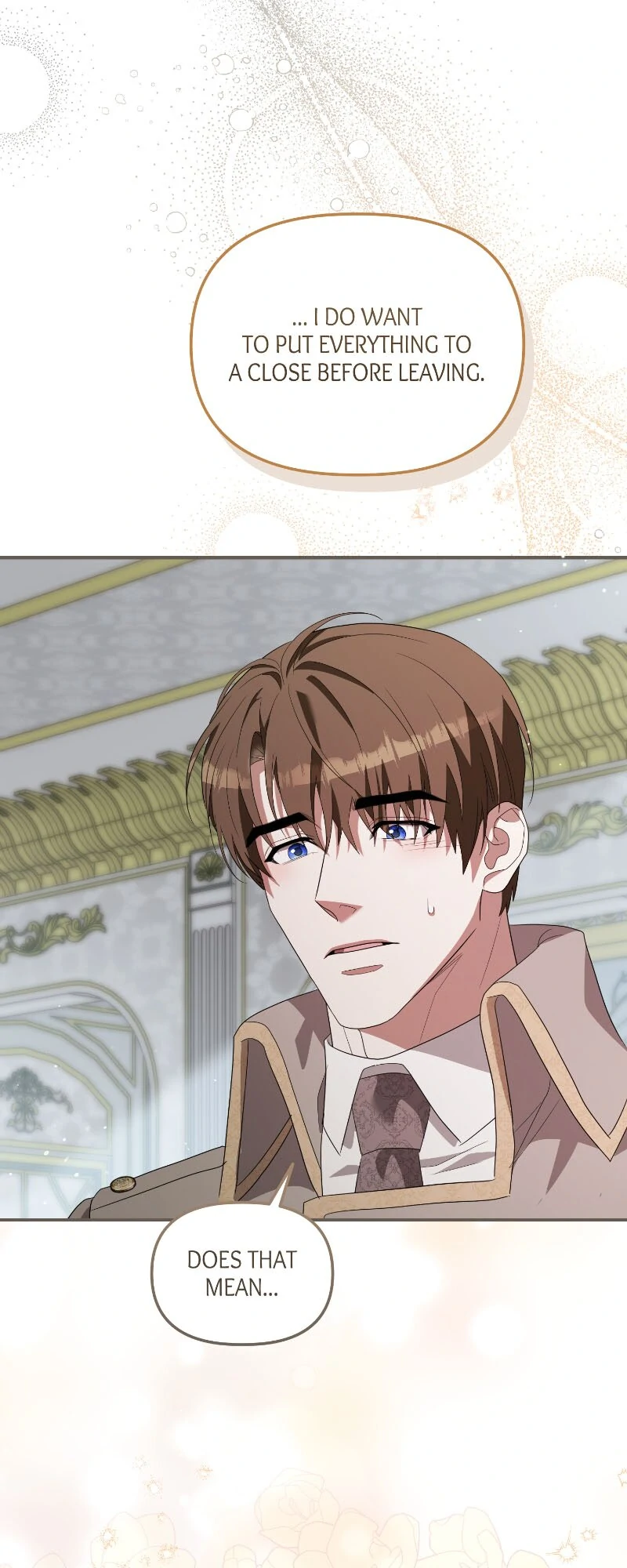 ch 119 66