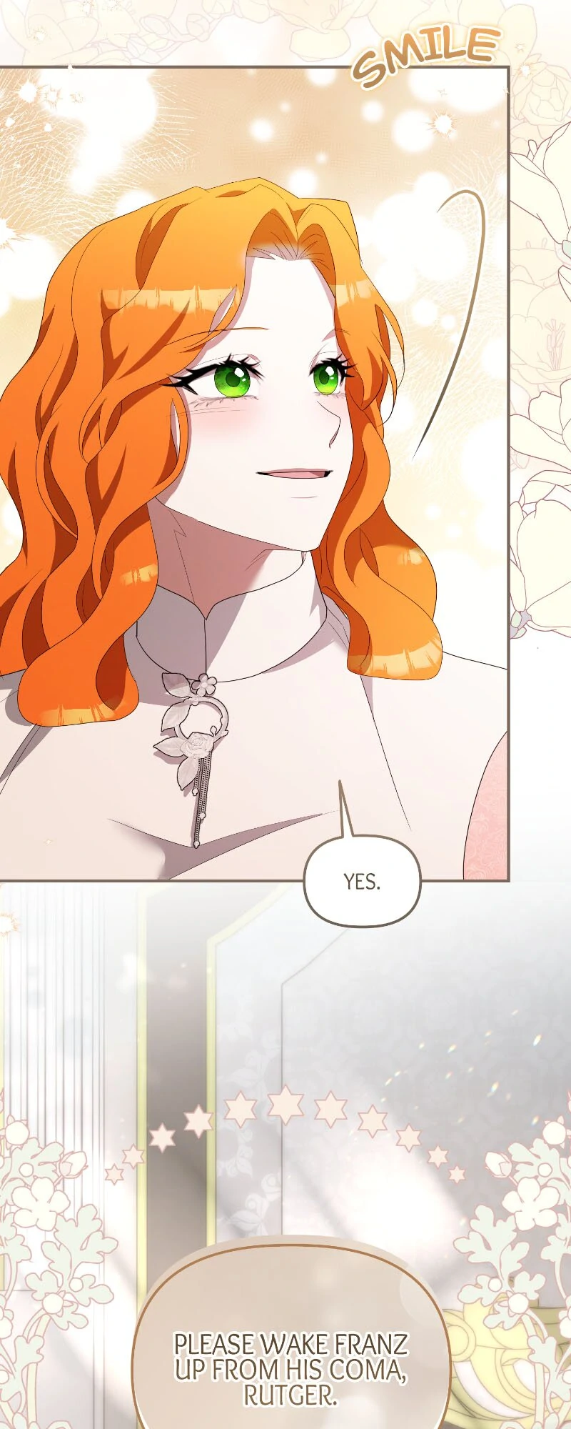 ch 119 67