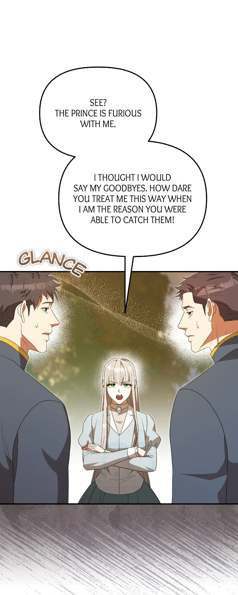 ch 119 7