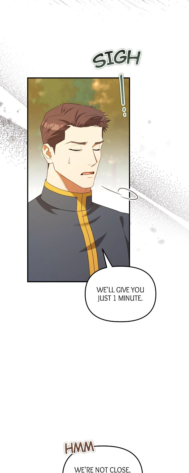 ch 119 8