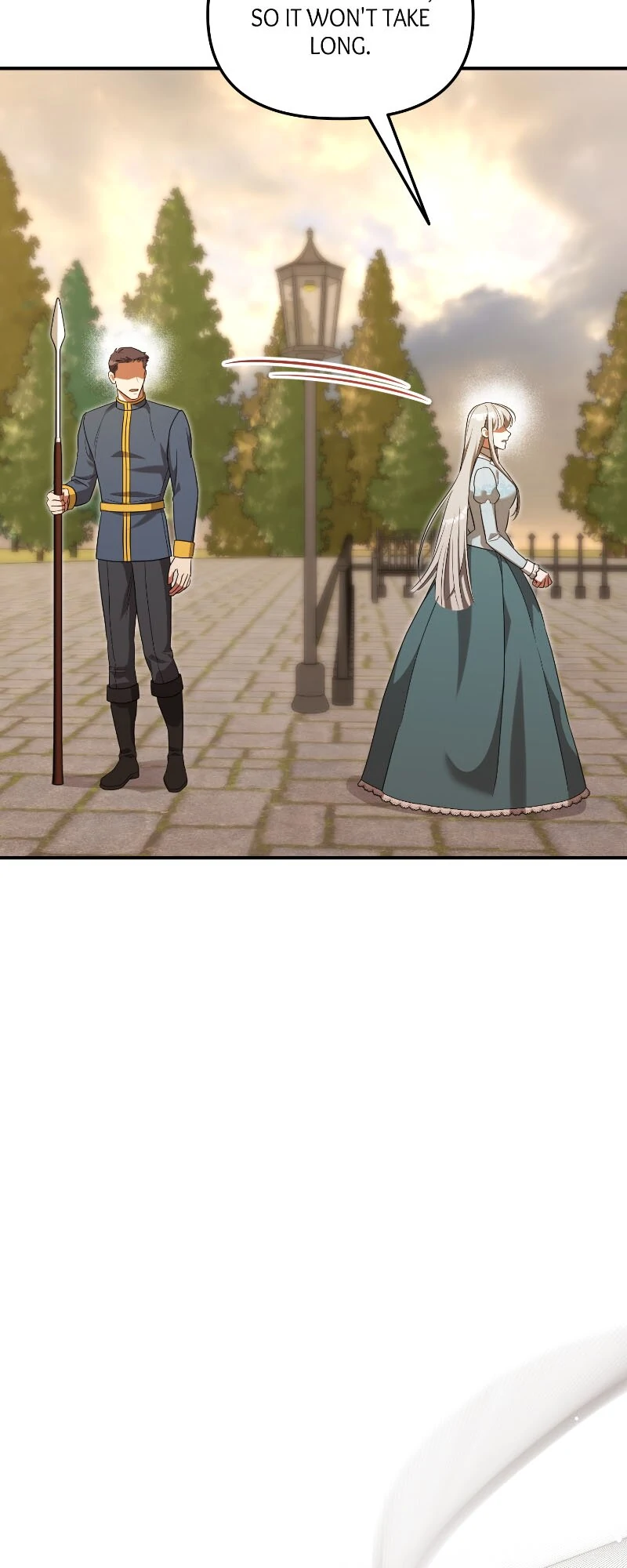 ch 119 9