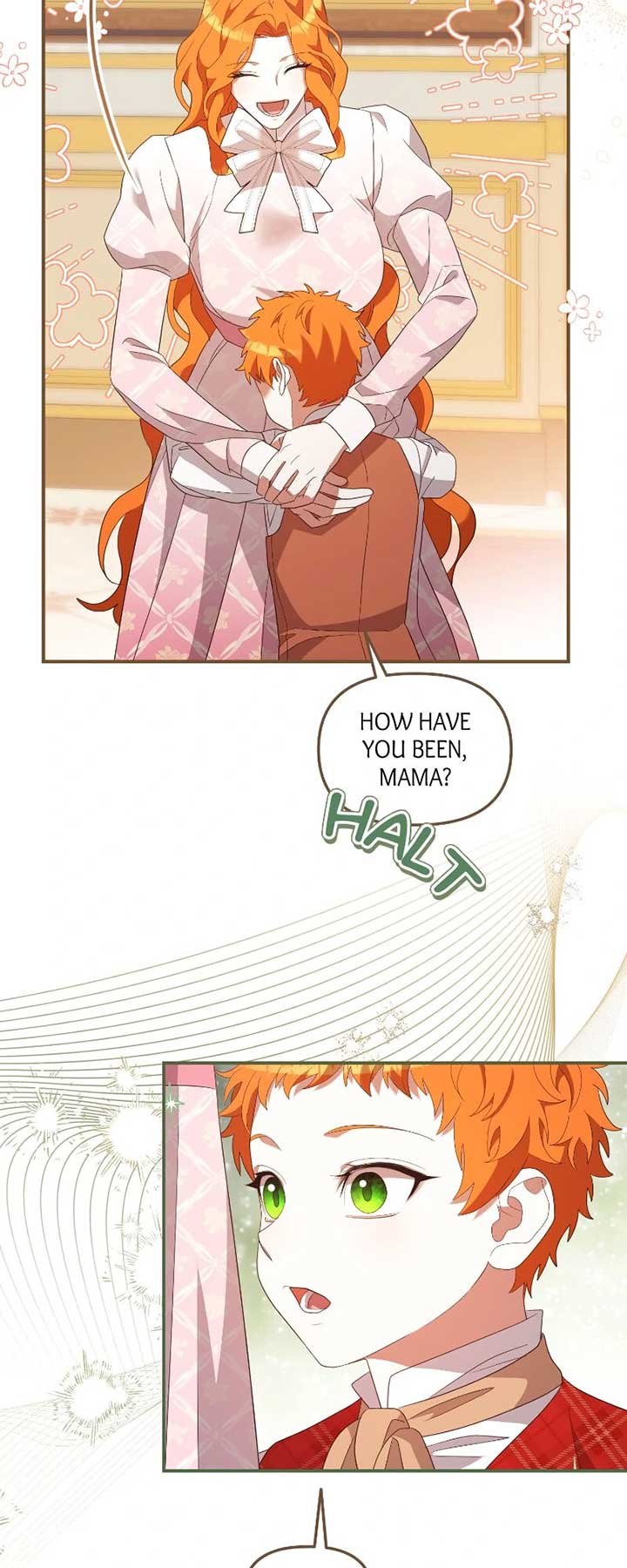 58