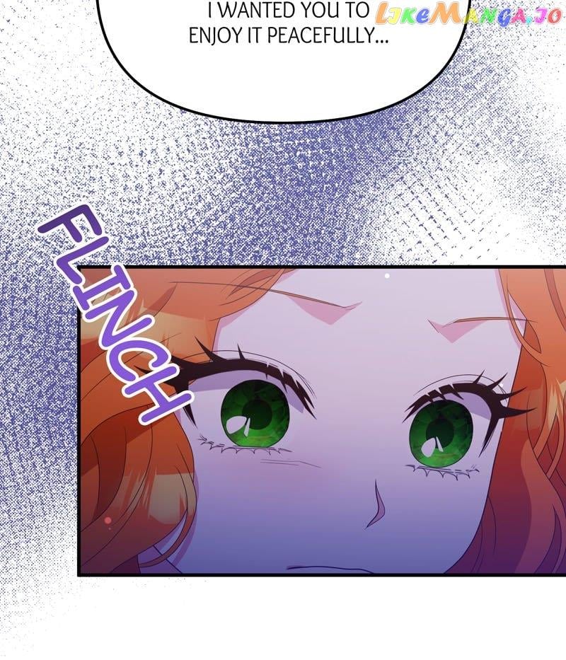 To Those Who Long for My Destruction Chapter 28 217 06