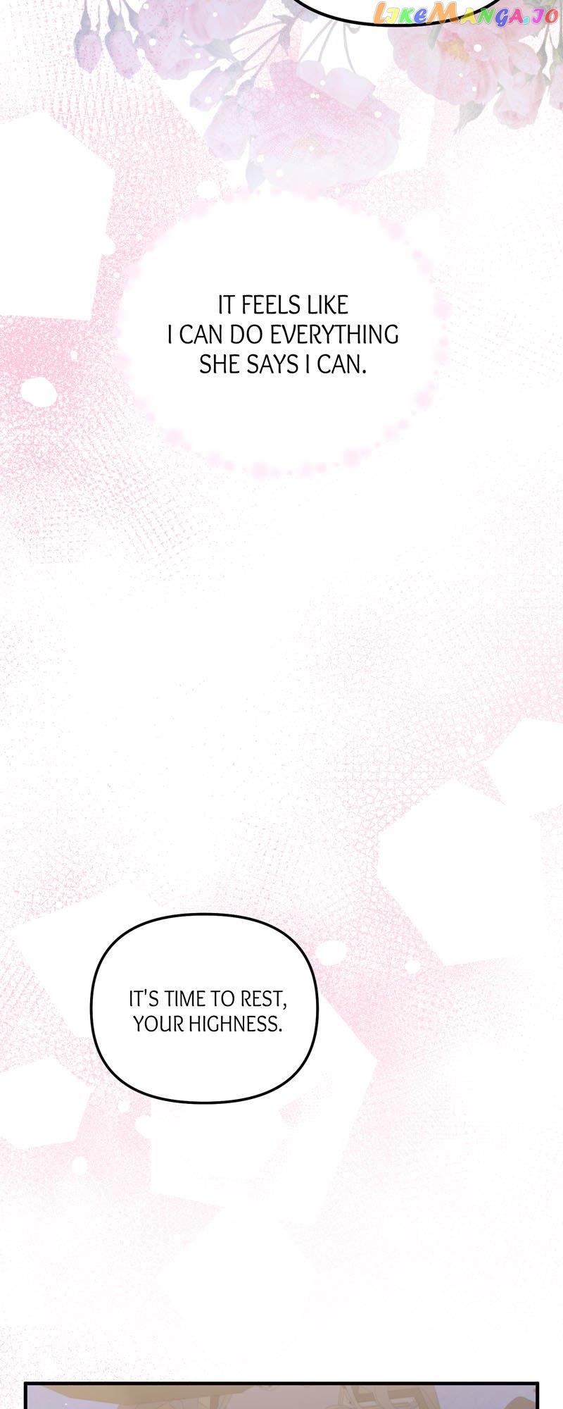To Those Who Long for My Destruction Chapter 28 224 13