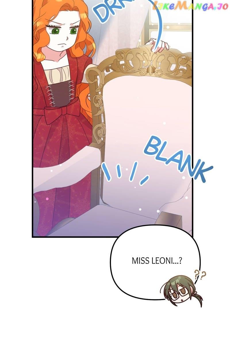 To Those Who Long for My Destruction Chapter 28 228 17