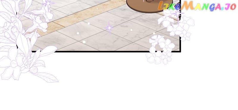 To Those Who Long for My Destruction Chapter 28 247 36
