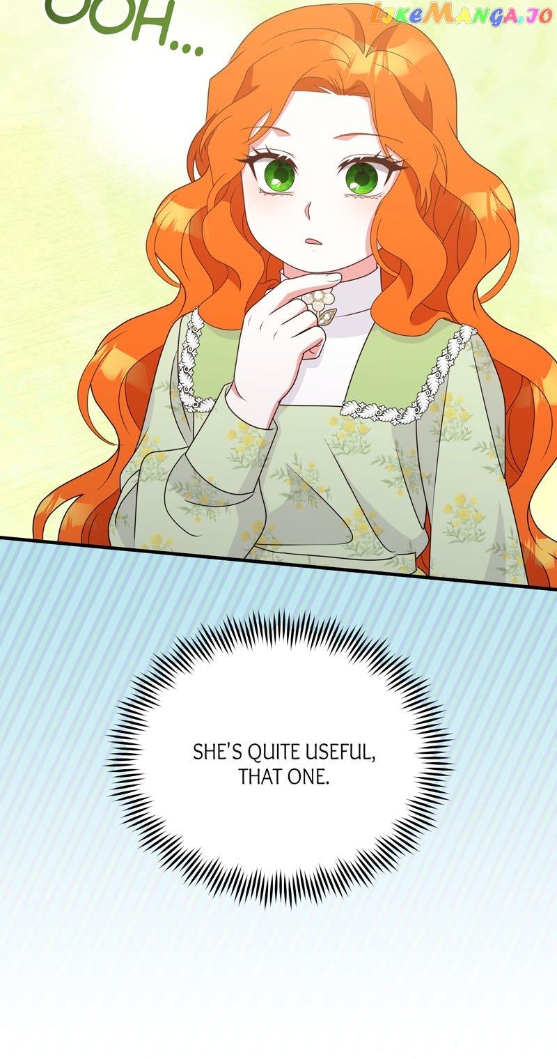 To Those Who Long for My Destruction Chapter 28 253 42