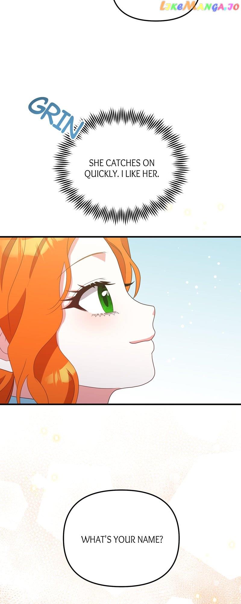 To Those Who Long for My Destruction Chapter 28 257 46