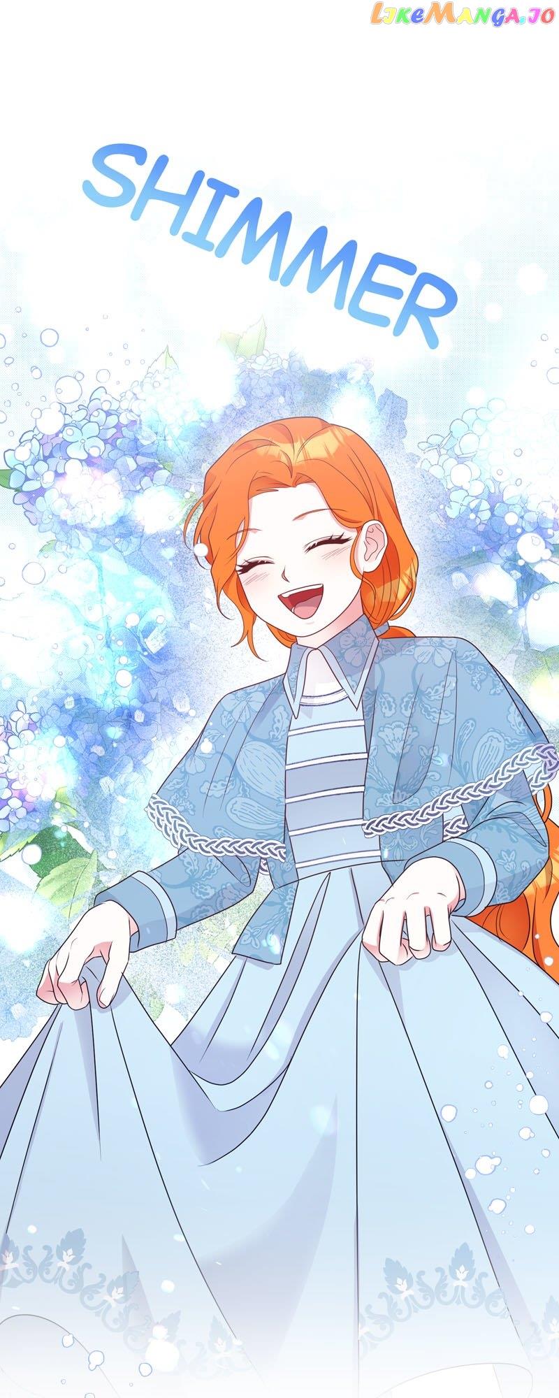 To Those Who Long for My Destruction Chapter 28 265 54