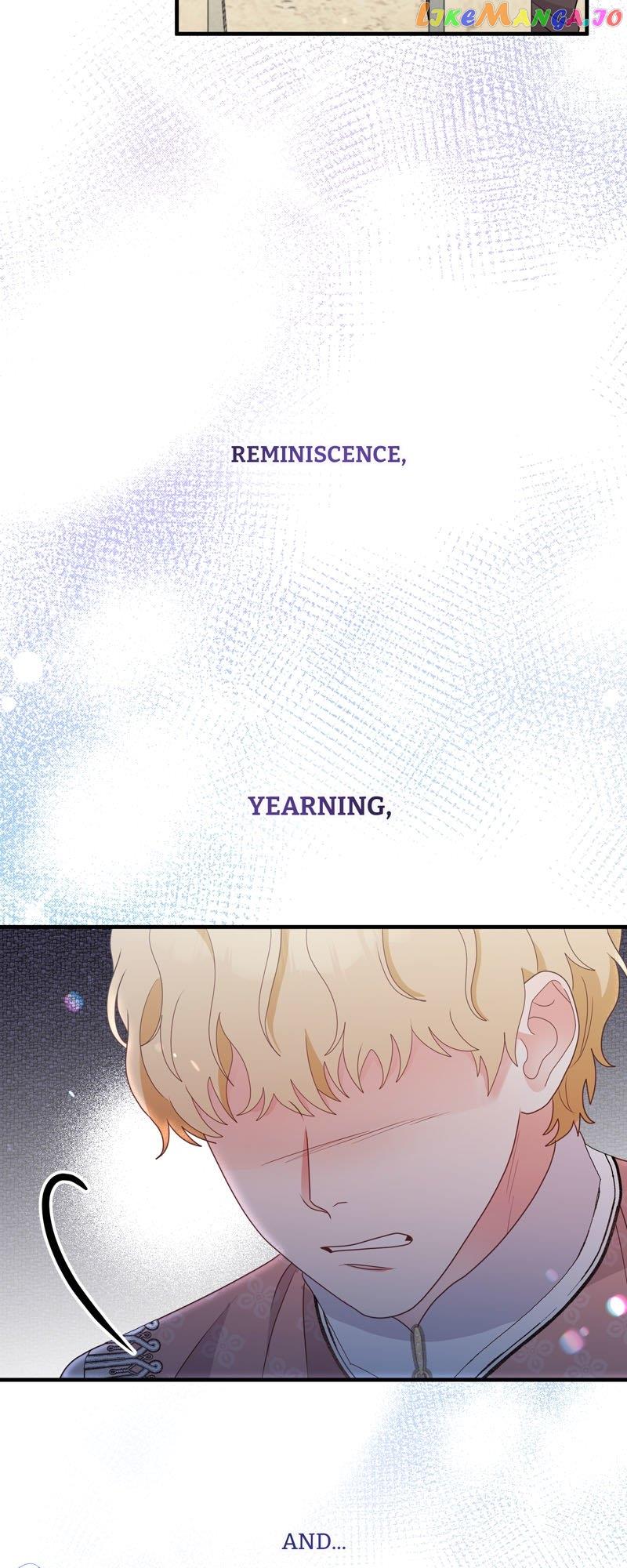 To Those Who Long for My Destruction Chapter 28 277 66