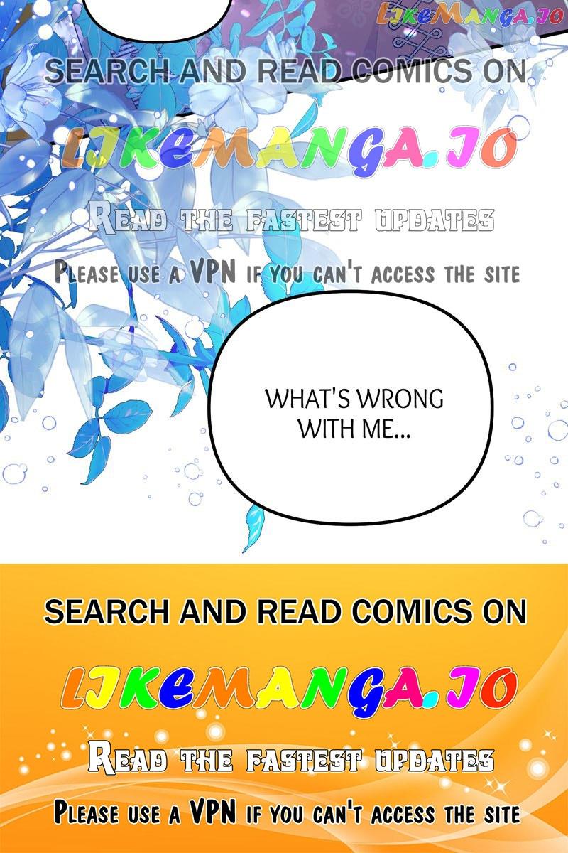 To Those Who Long for My Destruction Chapter 28 279 68