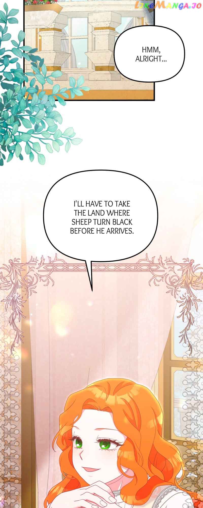 54