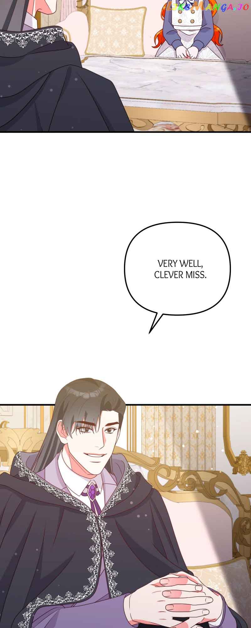 58