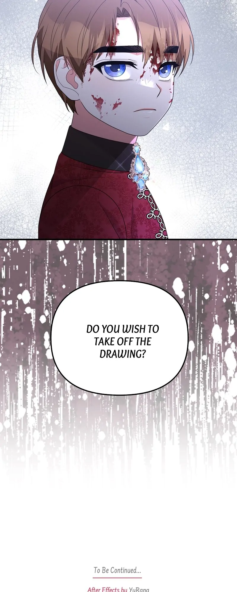 59