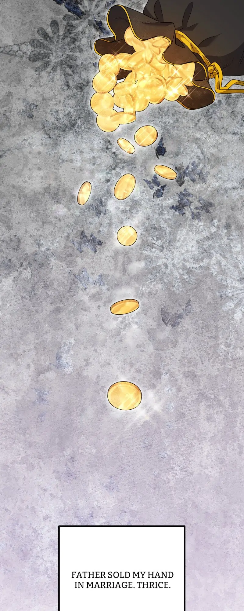 To Those Who Long for My Destruction Chapter 4 282 17