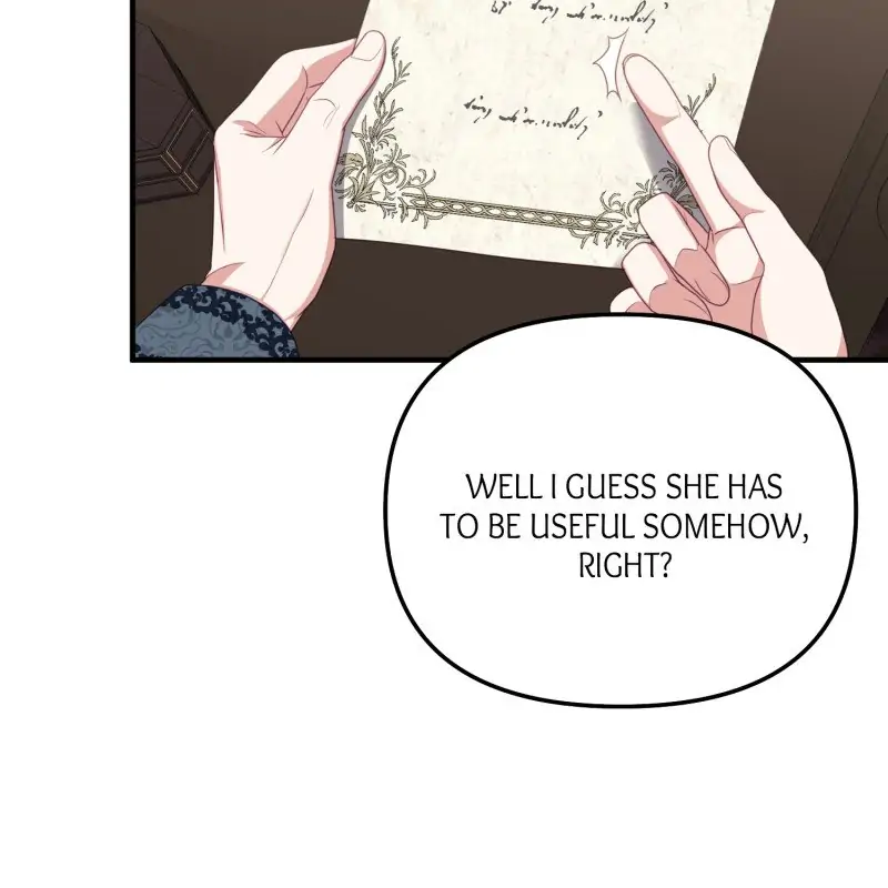 To Those Who Long for My Destruction Chapter 4 287 22