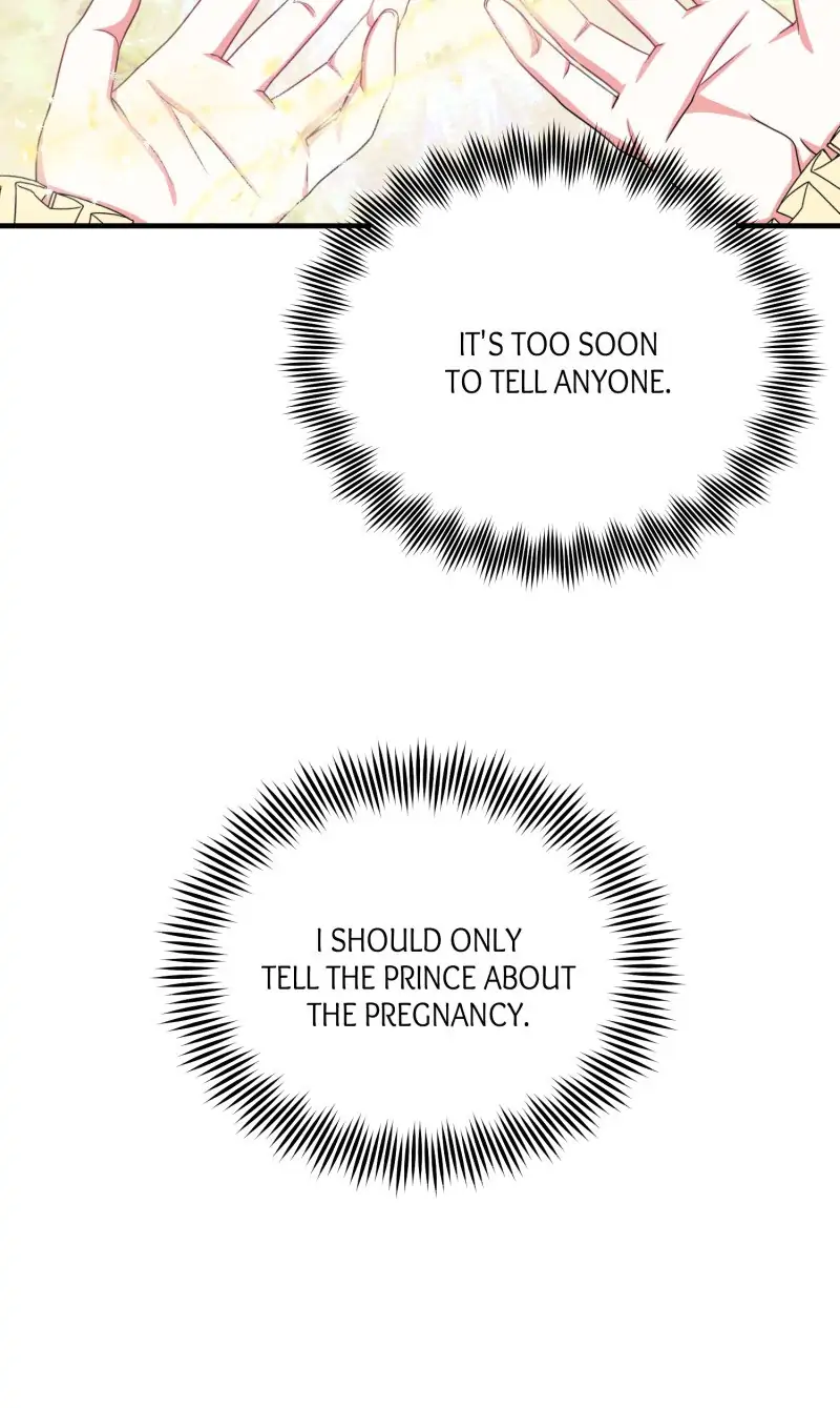 To Those Who Long for My Destruction Chapter 4 292 27