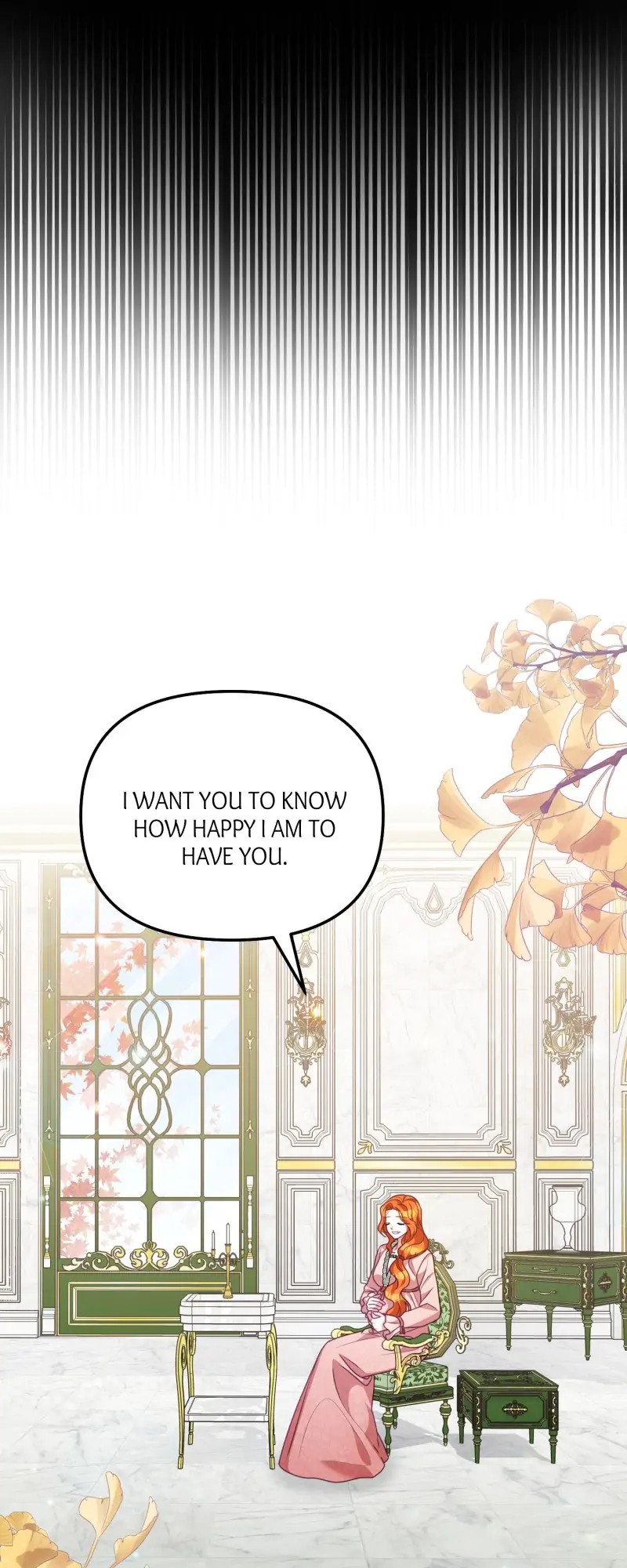 To Those Who Long for My Destruction Chapter 4 294 29