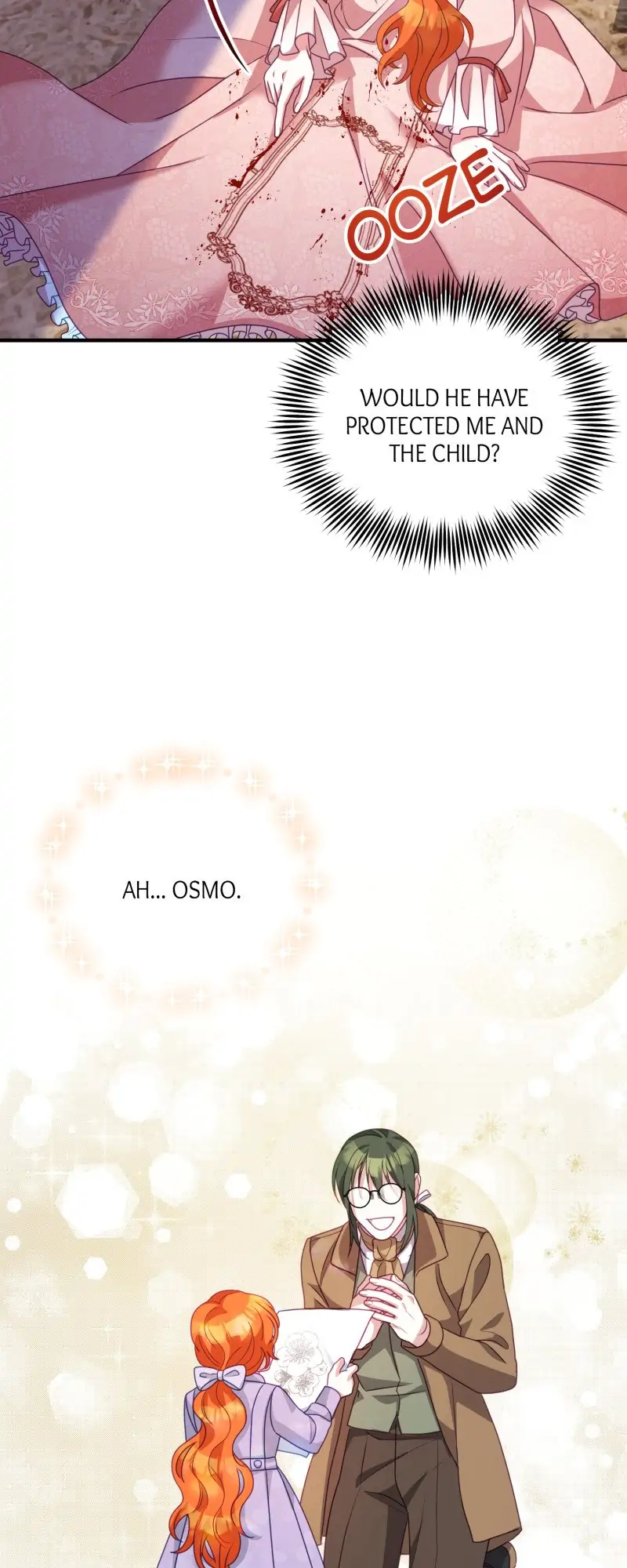 To Those Who Long for My Destruction Chapter 4 299 34