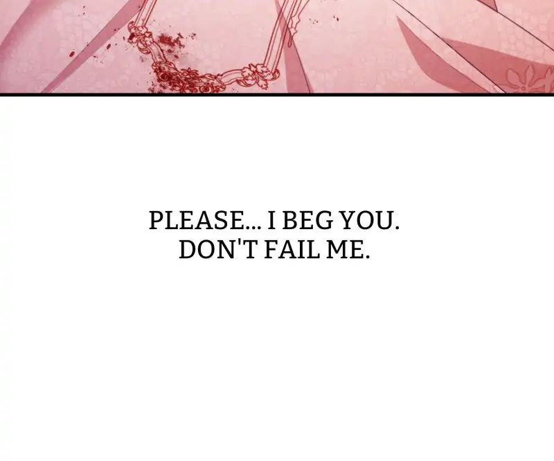 To Those Who Long for My Destruction Chapter 4 302 37