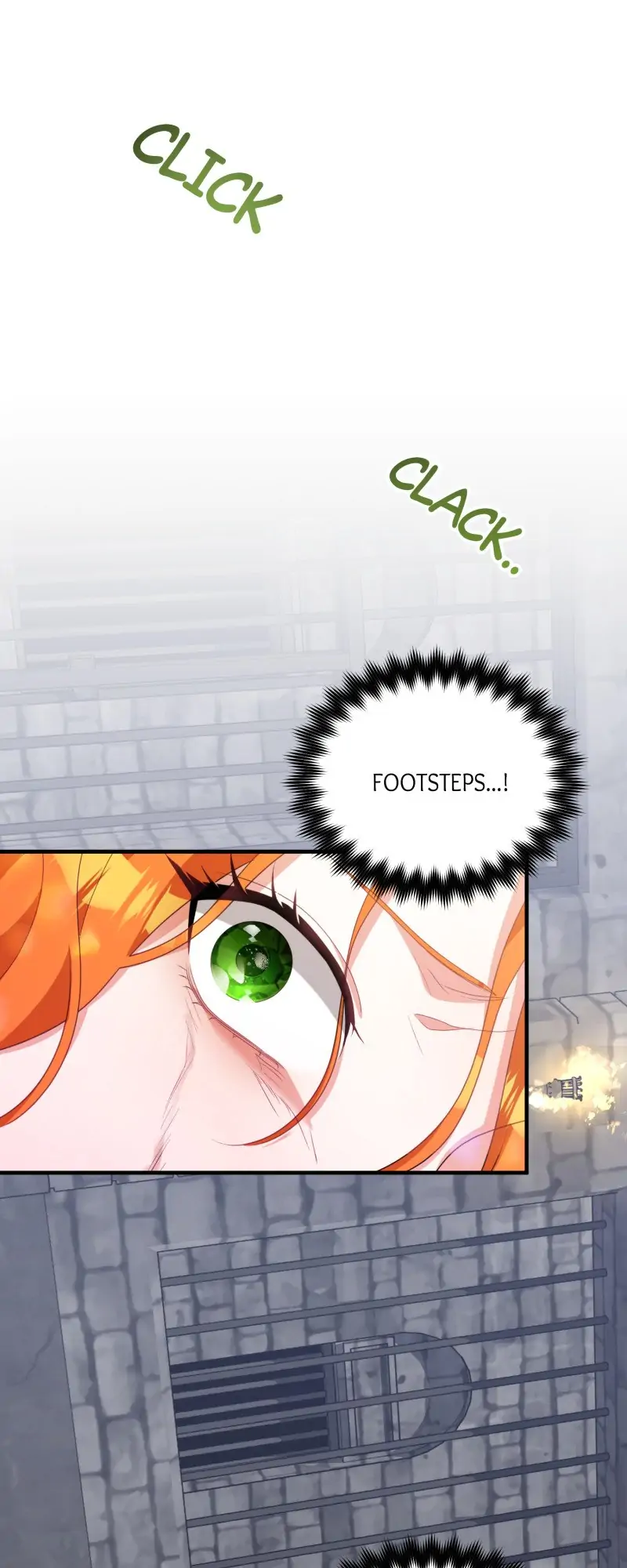 To Those Who Long for My Destruction Chapter 4 303 38