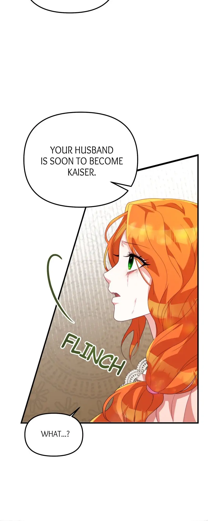 To Those Who Long for My Destruction Chapter 4 311 46