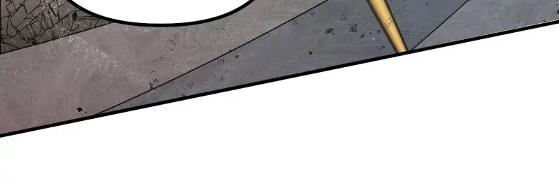 To Those Who Long for My Destruction Chapter 4 313 48