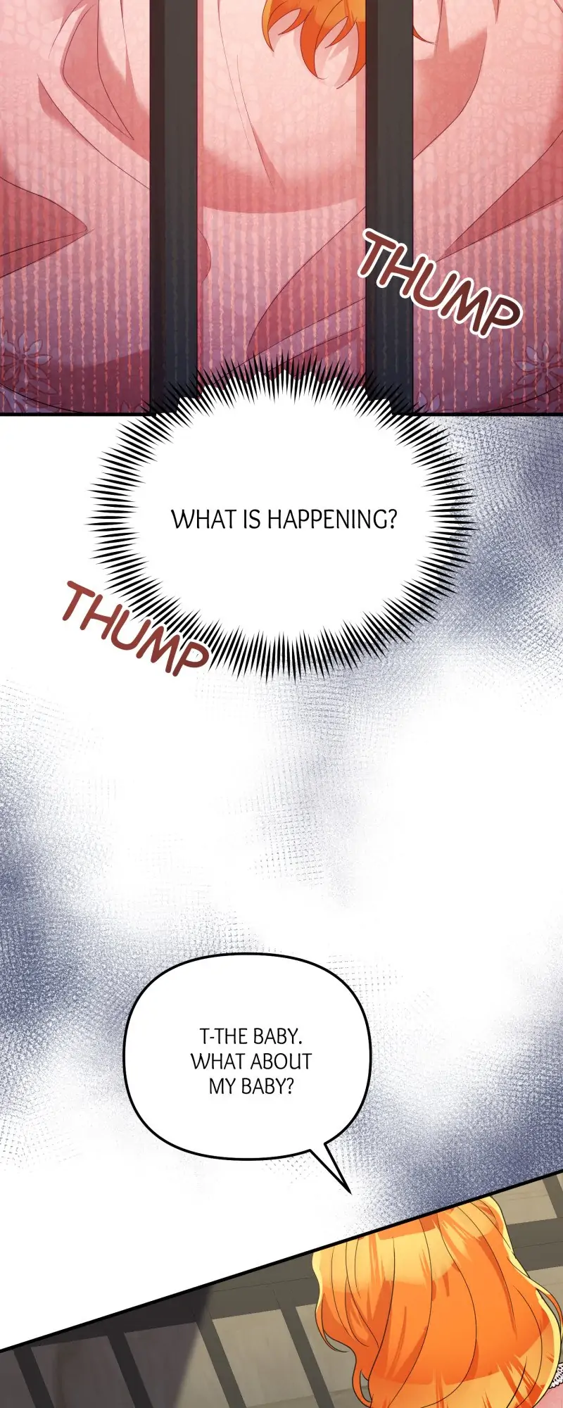 To Those Who Long for My Destruction Chapter 4 316 51