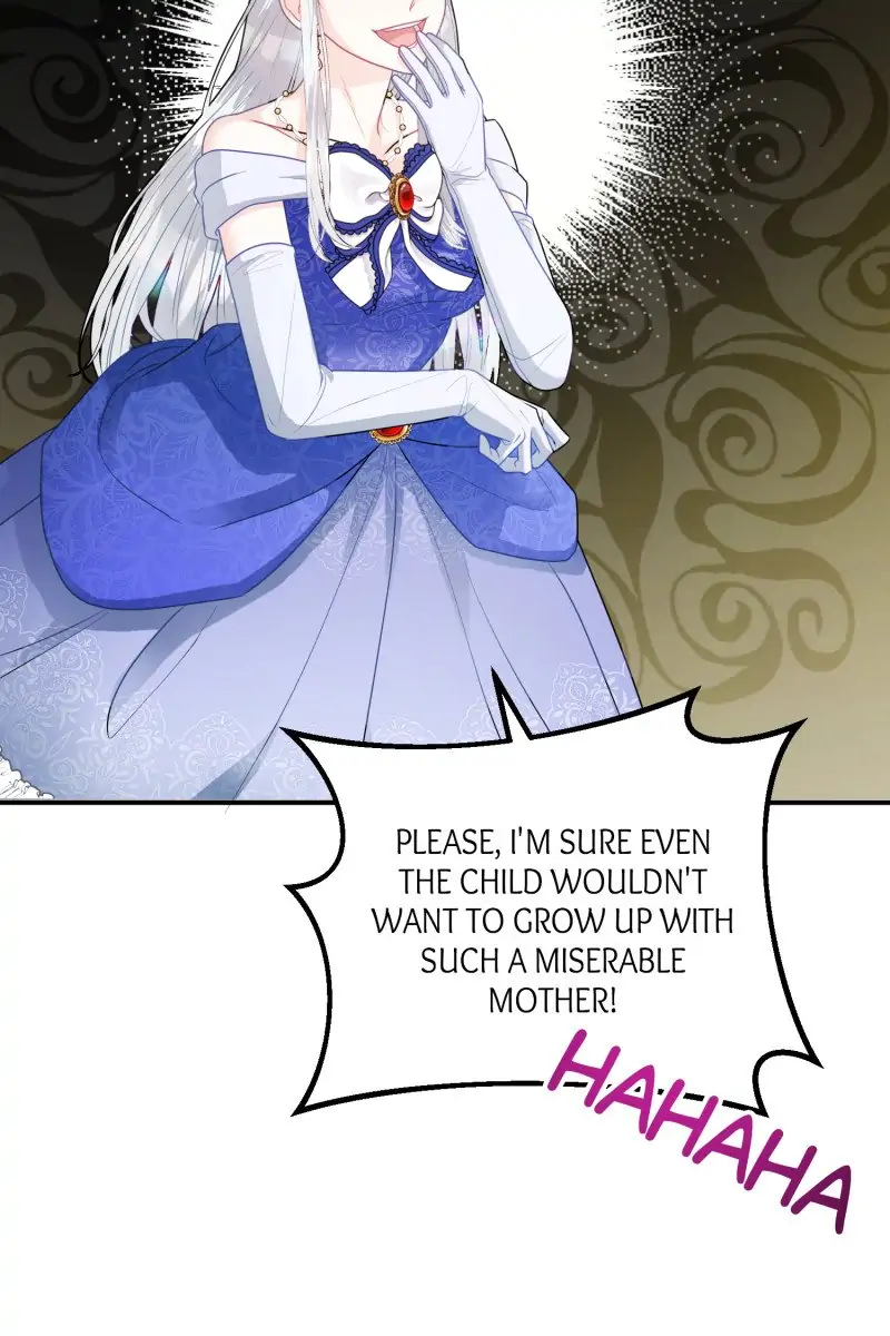 To Those Who Long for My Destruction Chapter 4 319 54