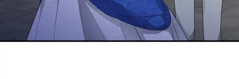 To Those Who Long for My Destruction Chapter 4 326 61