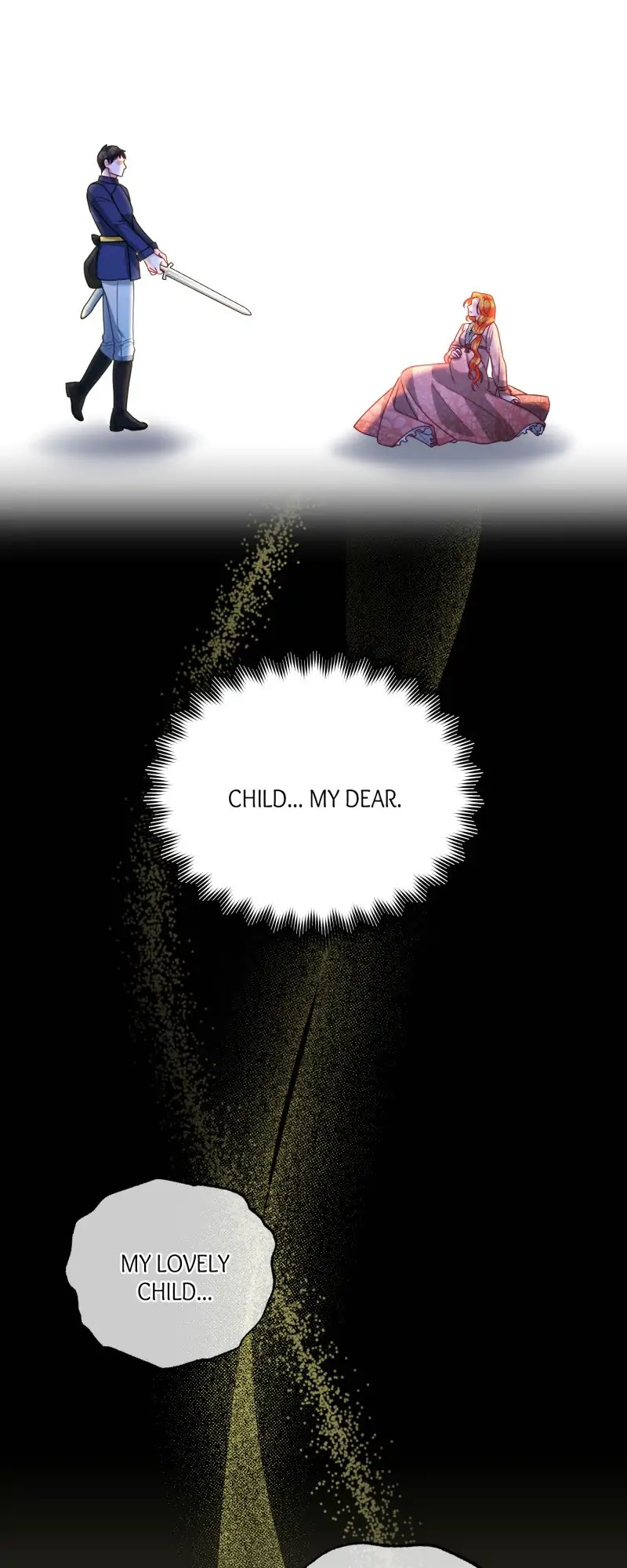 To Those Who Long for My Destruction Chapter 4 329 64