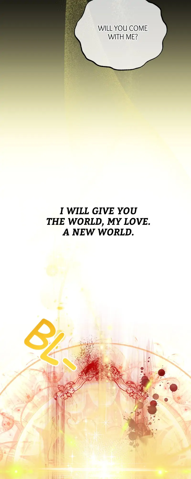 To Those Who Long for My Destruction Chapter 4 330 65