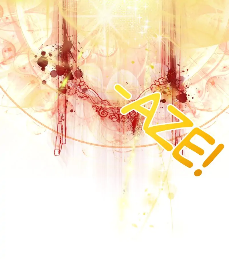 To Those Who Long for My Destruction Chapter 4 331 66