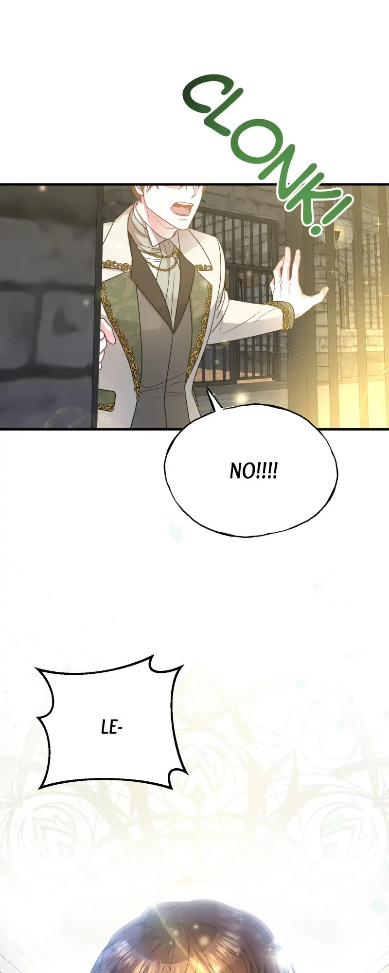 To Those Who Long for My Destruction Chapter 4 333 68