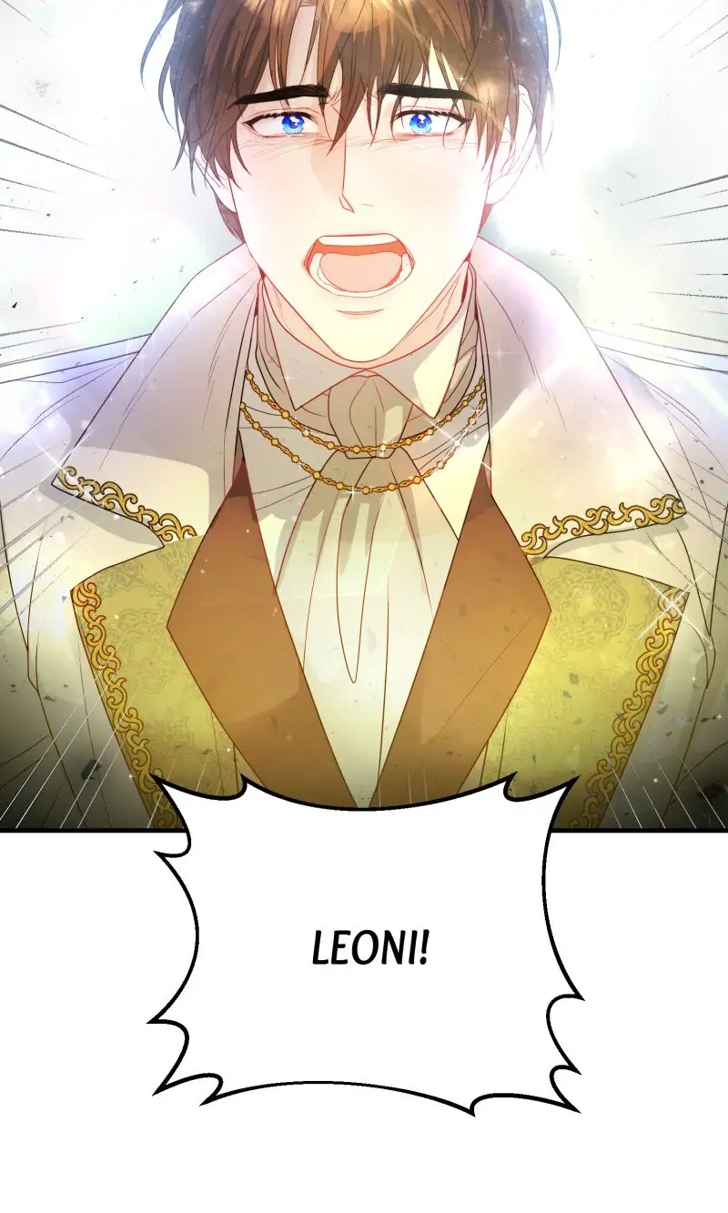 To Those Who Long for My Destruction Chapter 4 334 69