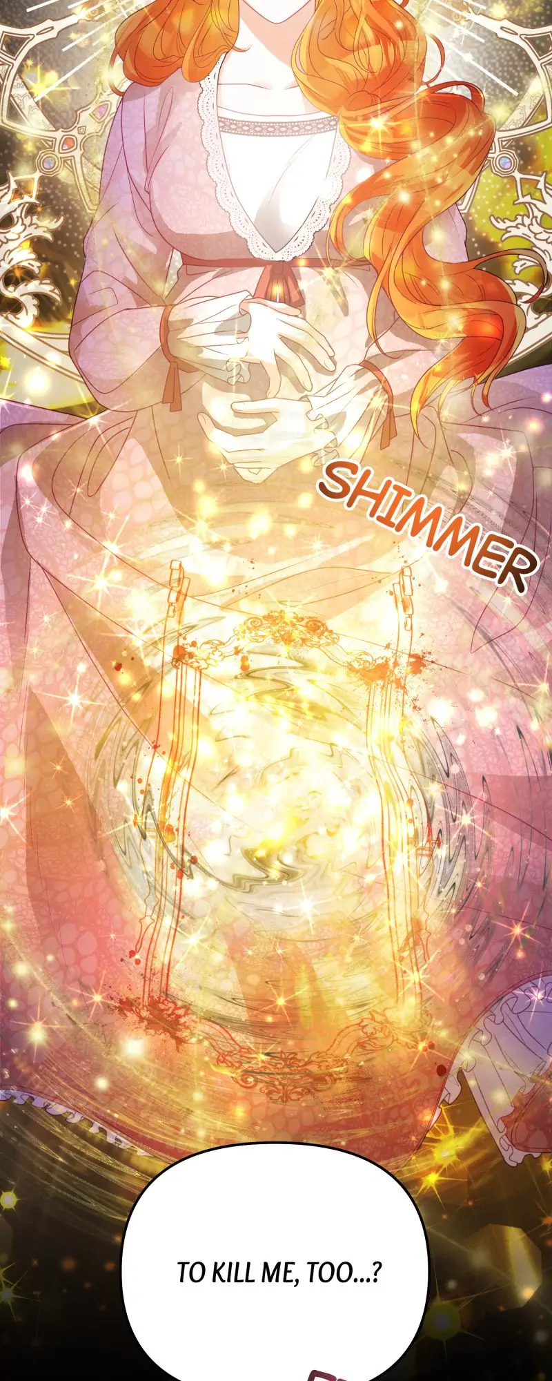 To Those Who Long for My Destruction Chapter 4 336 71