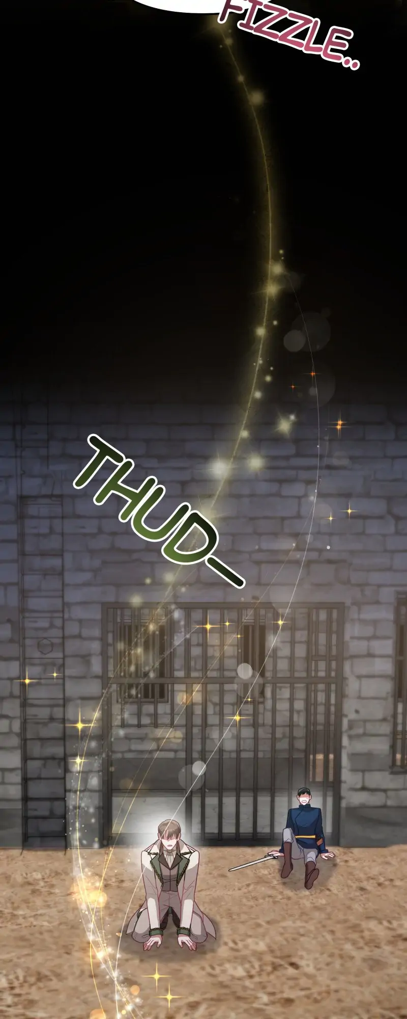 To Those Who Long for My Destruction Chapter 4 337 72