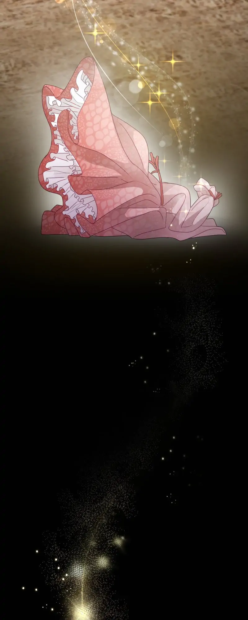 To Those Who Long for My Destruction Chapter 4 338 73