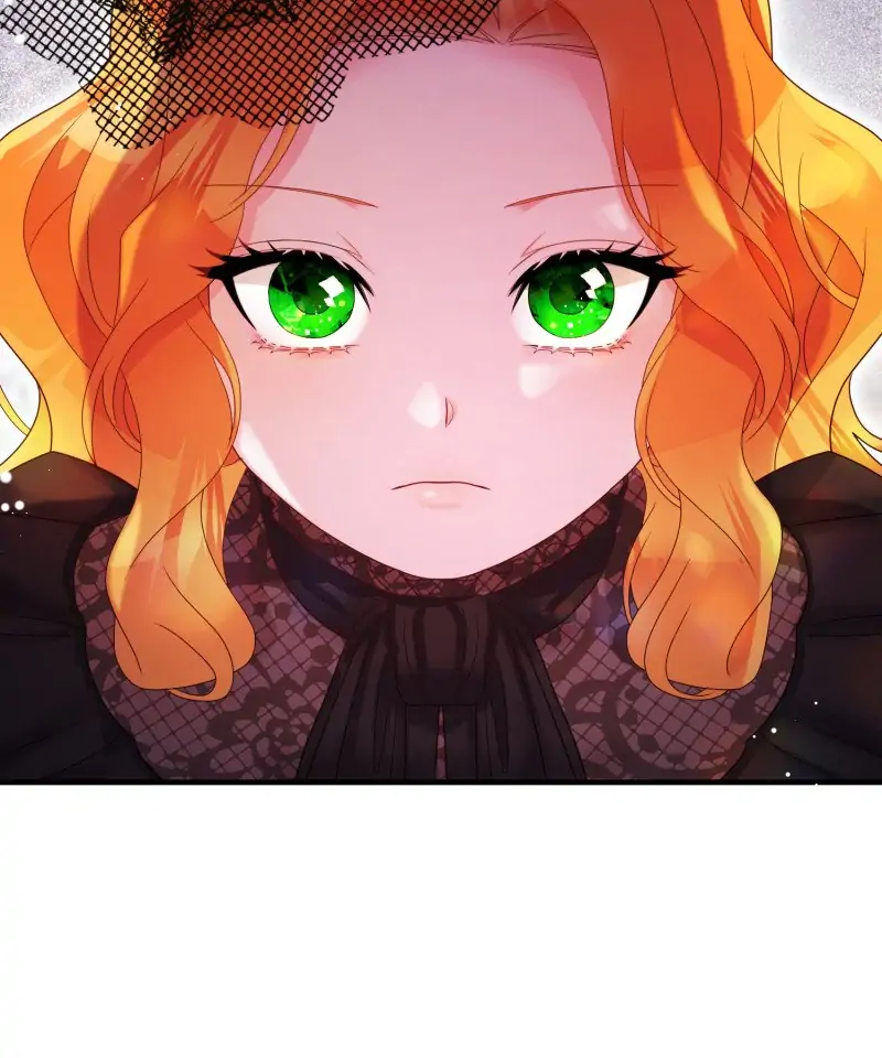 To Those Who Long for My Destruction Chapter 4 341 76