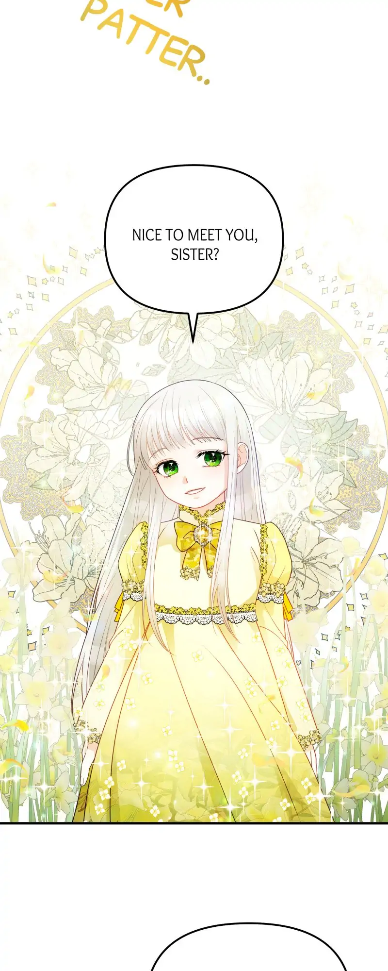 To Those Who Long for My Destruction Chapter 4 346 81