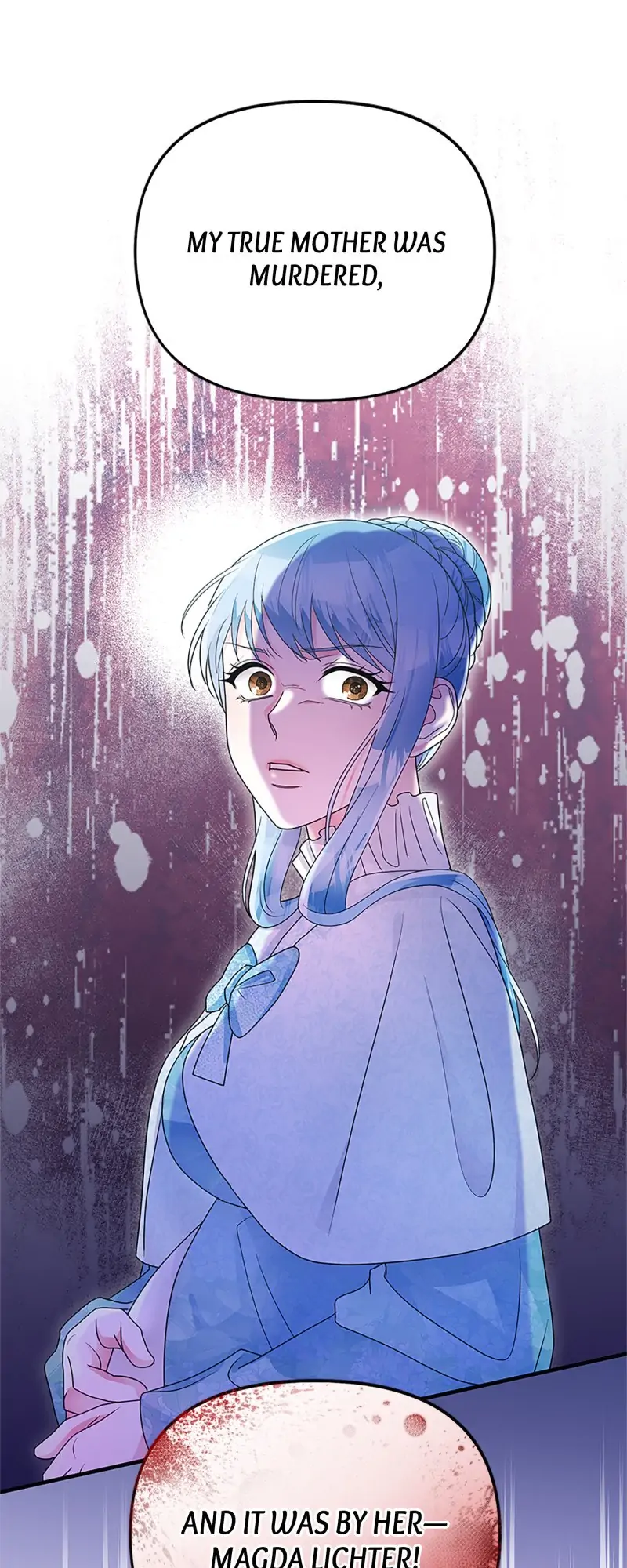 To Those Who Long for My Destruction Chapter 4 350 85