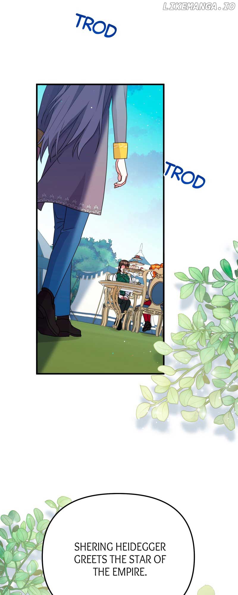 52
