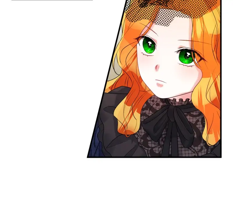 To Those Who Long for My Destruction Chapter 5 192 05