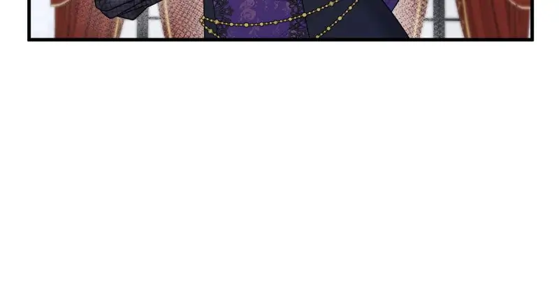 To Those Who Long for My Destruction Chapter 5 197 10