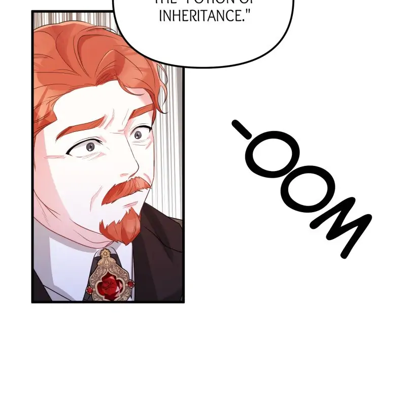 To Those Who Long for My Destruction Chapter 5 210 23